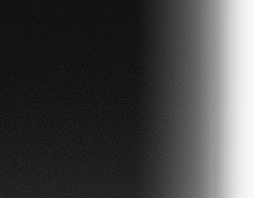 北京輸球未,必是壞消息,或可加速第,乐竞体育,乐竞体育入口,乐竞体育官网,乐竞体育官方入口,乐竞体育官方网址