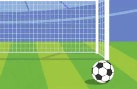 刘诗雯担任,广东省乒乓,球协会副会,乐竞体育,乐竞体育入口,乐竞体育官网,乐竞体育官方入口,乐竞体育官方网址