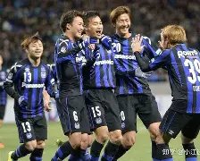 巴恩斯呼吁,提升首发开,局表现,乐竞体育,乐竞体育入口,乐竞体育官网,乐竞体育官方入口,乐竞体育官方网址