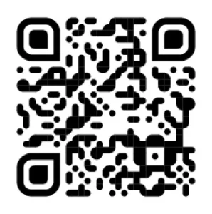 广西推动,健康优先,理念,乐竞体育,乐竞体育入口,乐竞体育官网,乐竞体育官方入口,乐竞体育官方网址
