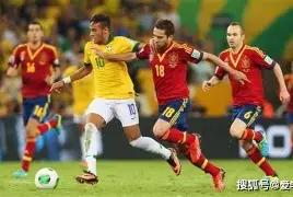 伊朗与乌兹,别克斯坦战,成平局,乐竞体育,乐竞体育入口,乐竞体育官网,乐竞体育官方入口,乐竞体育官方网址