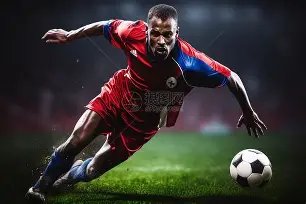 利物浦英超,小胜西汉姆,阿诺德助攻,乐竞体育,乐竞体育入口,乐竞体育官网,乐竞体育官方入口,乐竞体育官方网址