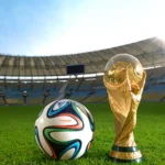 球迷热议,拉爵新球场,房产配置,乐竞体育,乐竞体育入口,乐竞体育官网,乐竞体育官方入口,乐竞体育官方网址