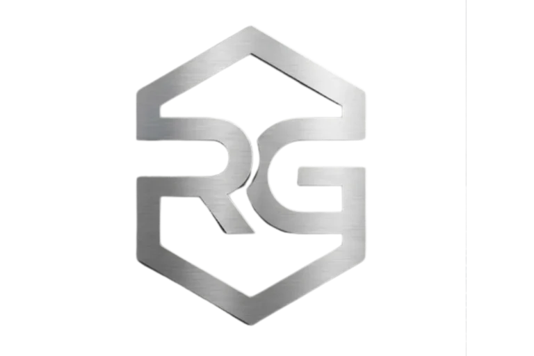 广西推动,健康优先,理念,乐竞体育,乐竞体育入口,乐竞体育官网,乐竞体育官方入口,乐竞体育官方网址