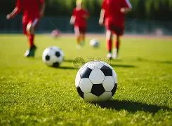 中国足协推,出球员自主,推荐平台,乐竞体育,乐竞体育入口,乐竞体育官网,乐竞体育官方入口,乐竞体育官方网址