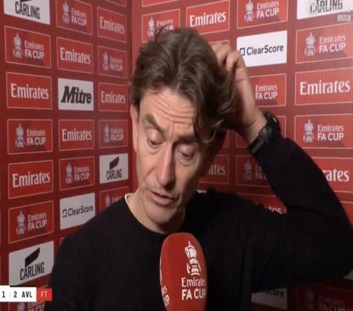 巴西豪取五,连胜背后,揭秘一队关,乐竞体育,乐竞体育入口,乐竞体育官网,乐竞体育官方入口,乐竞体育官方网址