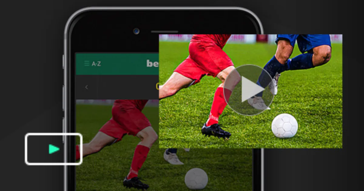 达曼联手,能否在家乡,战场逆袭塞,乐竞体育,乐竞体育入口,乐竞体育官网,乐竞体育官方入口,乐竞体育官方网址