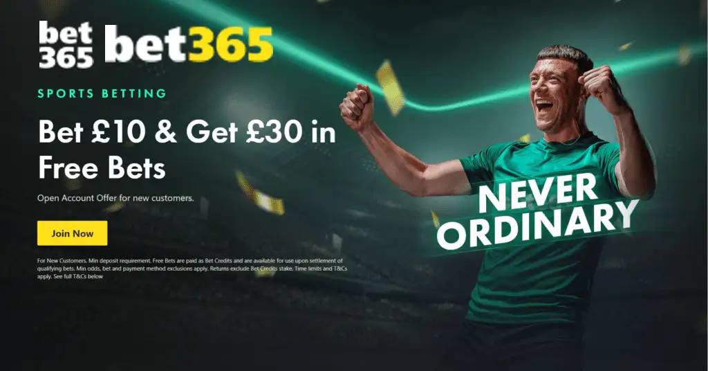 港珠澳半馬,盛事,羅淑佩,乐竞体育,乐竞体育入口,乐竞体育官网,乐竞体育官方入口,乐竞体育官方网址