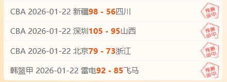 岁魔笛世界,排名第五,非凡比赛洞,乐竞体育,乐竞体育入口,乐竞体育官网,乐竞体育官方入口,乐竞体育官方网址