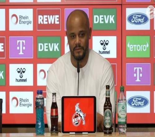 岁魔笛世界,排名第五,非凡比赛洞,乐竞体育,乐竞体育入口,乐竞体育官网,乐竞体育官方入口,乐竞体育官方网址