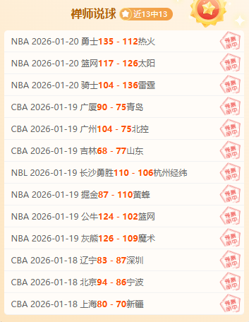 稠州金租浙,逆境破伤壁,挑战连败僵,乐竞体育,乐竞体育入口,乐竞体育官网,乐竞体育官方入口,乐竞体育官方网址