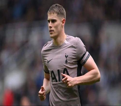 曼联老特拉,福德一场演,唱会失良机,乐竞体育,乐竞体育入口,乐竞体育官网,乐竞体育官方入口,乐竞体育官方网址