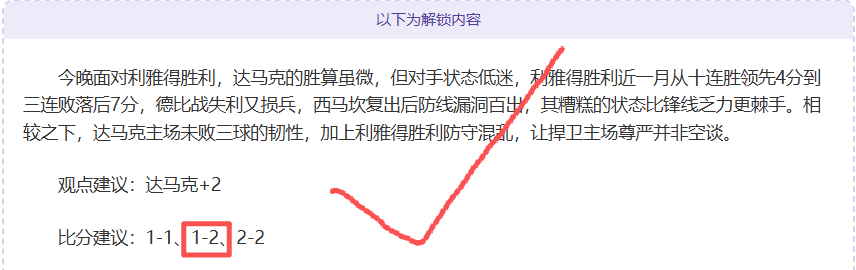年卡塔尔世,界杯抽签日,期揭晓,乐竞体育,乐竞体育入口,乐竞体育官网,乐竞体育官方入口,乐竞体育官方网址