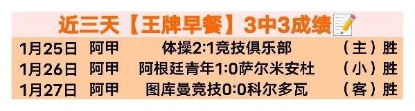 年卡塔尔世,界杯抽签日,期揭晓,乐竞体育,乐竞体育入口,乐竞体育官网,乐竞体育官方入口,乐竞体育官方网址