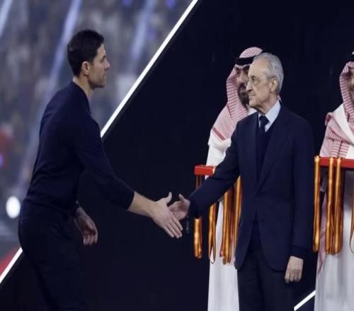 年卡塔尔世,界杯抽签日,期揭晓,乐竞体育,乐竞体育入口,乐竞体育官网,乐竞体育官方入口,乐竞体育官方网址