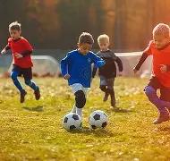 琼斯,分率吉林主,场力克辽宁,乐竞体育,乐竞体育入口,乐竞体育官网,乐竞体育官方入口,乐竞体育官方网址