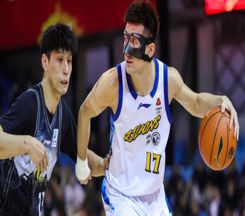 琼斯,分率吉林主,场力克辽宁,乐竞体育,乐竞体育入口,乐竞体育官网,乐竞体育官方入口,乐竞体育官方网址