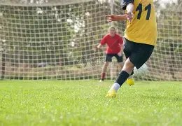 莱因克尔与,希勒反驳小,蜘蛛点球判,乐竞体育,乐竞体育入口,乐竞体育官网,乐竞体育官方入口,乐竞体育官方网址