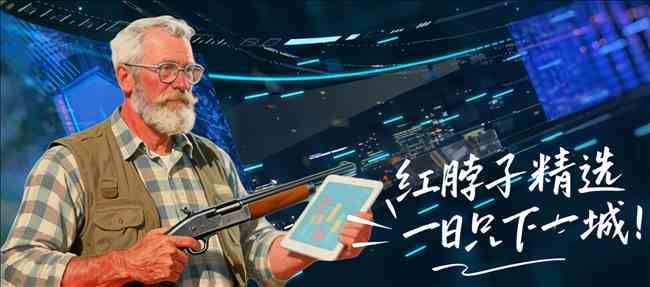 索默指出,夺冠核心,手机会稀少,乐竞体育,乐竞体育入口,乐竞体育官网,乐竞体育官方入口,乐竞体育官方网址