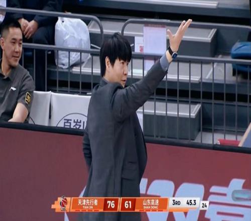 欧战资格争,夺战激烈进,九强角逐仅,乐竞体育,乐竞体育入口,乐竞体育官网,乐竞体育官方入口,乐竞体育官方网址