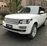 灰熊负凯尔,特人,塔图姆,乐竞体育,乐竞体育入口,乐竞体育官网,乐竞体育官方入口,乐竞体育官方网址