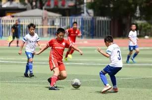 约罗,痛楚尽散,心满意足,乐竞体育,乐竞体育入口,乐竞体育官网,乐竞体育官方入口,乐竞体育官方网址