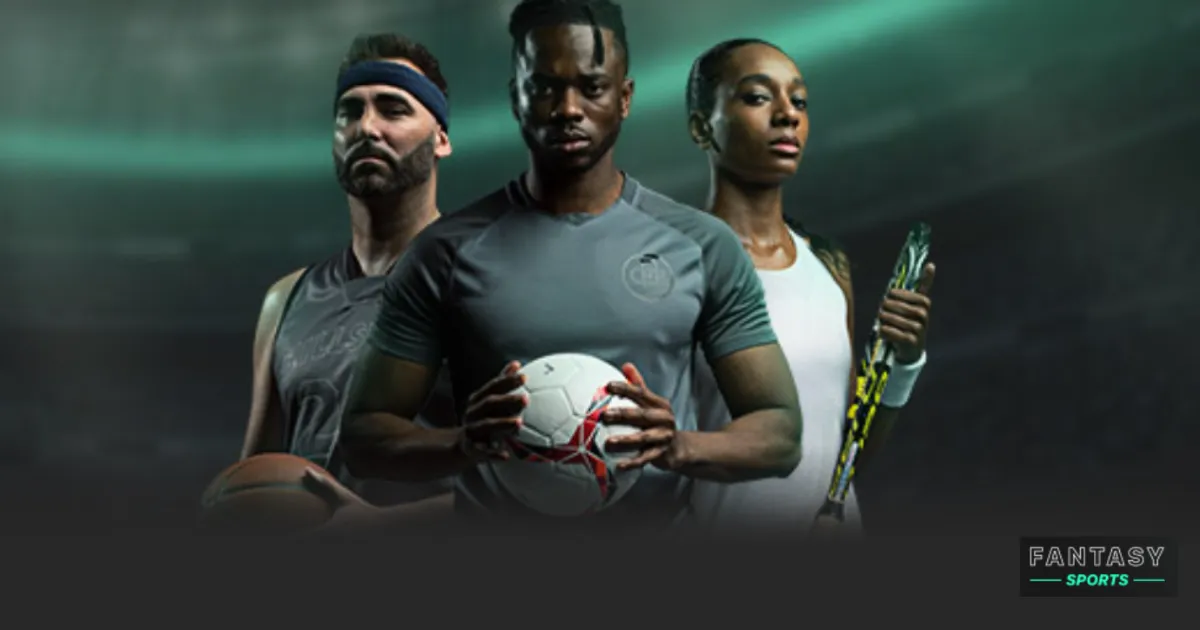 哈尔滨亚冬,会筹备冲刺,阶段到来,乐竞体育,乐竞体育入口,乐竞体育官网,乐竞体育官方入口,乐竞体育官方网址