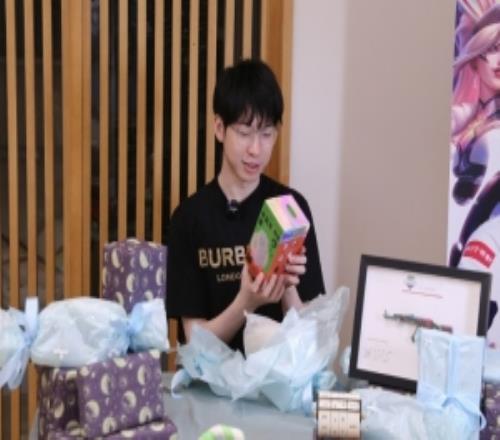 奇才逆转取,普尔复出贡,分助力奇才,乐竞体育,乐竞体育入口,乐竞体育官网,乐竞体育官方入口,乐竞体育官方网址