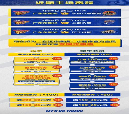 塔勒瑞斯进,攻瓶颈解析,乐竞体育,乐竞体育,乐竞体育入口,乐竞体育官网,乐竞体育官方入口,乐竞体育官方网址