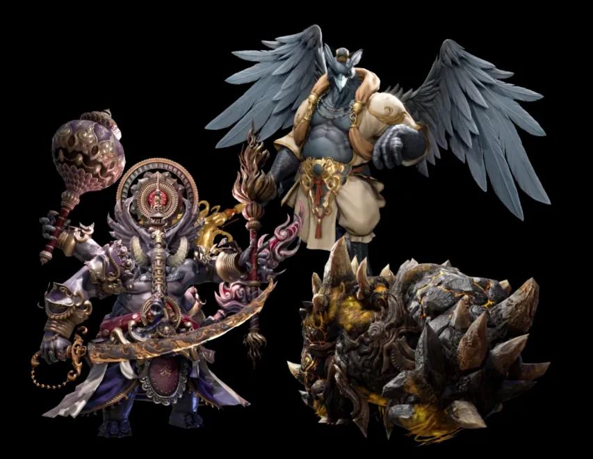 追梦点评,入选球员表,现未达标,乐竞体育,乐竞体育入口,乐竞体育官网,乐竞体育官方入口,乐竞体育官方网址