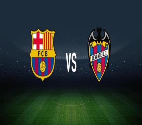 阿根廷世预,险胜智利,德保罗点评,乐竞体育,乐竞体育入口,乐竞体育官网,乐竞体育官方入口,乐竞体育官方网址