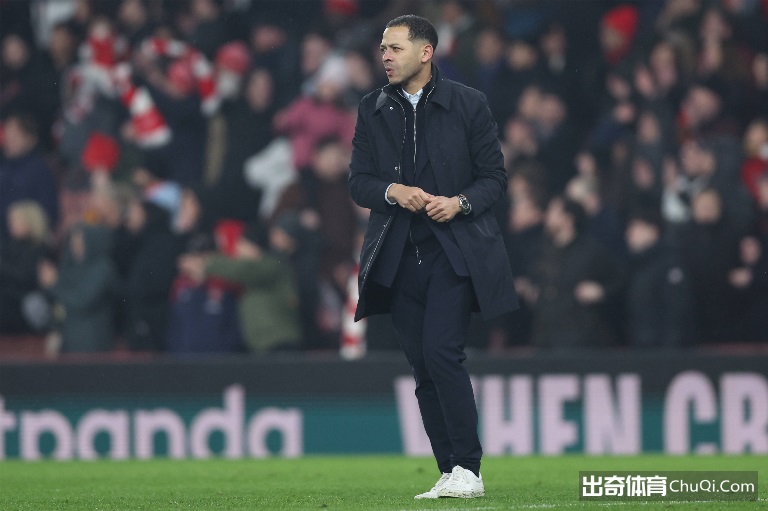 赛事分析,魔术对阵湖,让分预测,乐竞体育,乐竞体育入口,乐竞体育官网,乐竞体育官方入口,乐竞体育官方网址