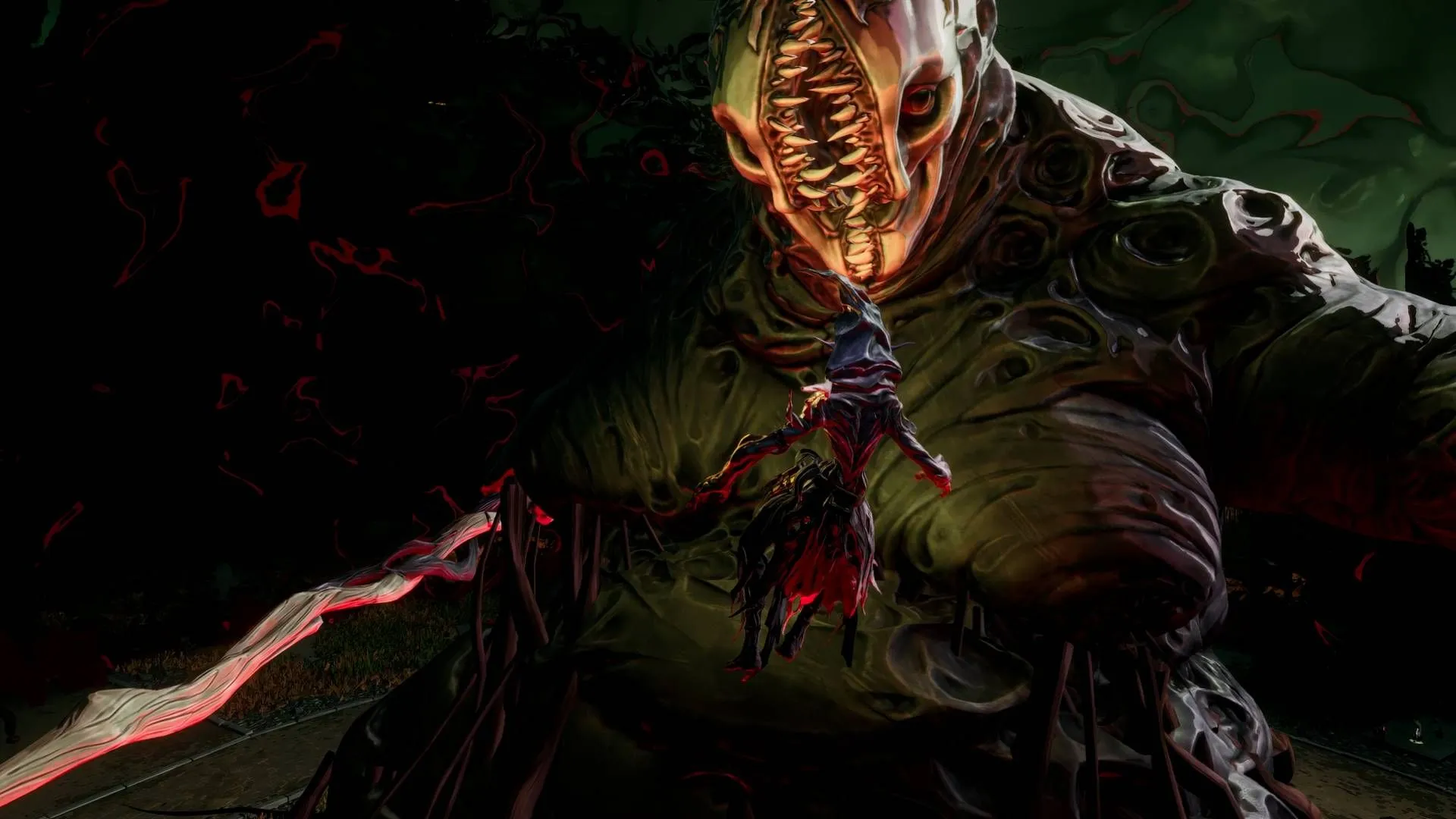 赛事分析,魔术对阵湖,让分预测,乐竞体育,乐竞体育入口,乐竞体育官网,乐竞体育官方入口,乐竞体育官方网址