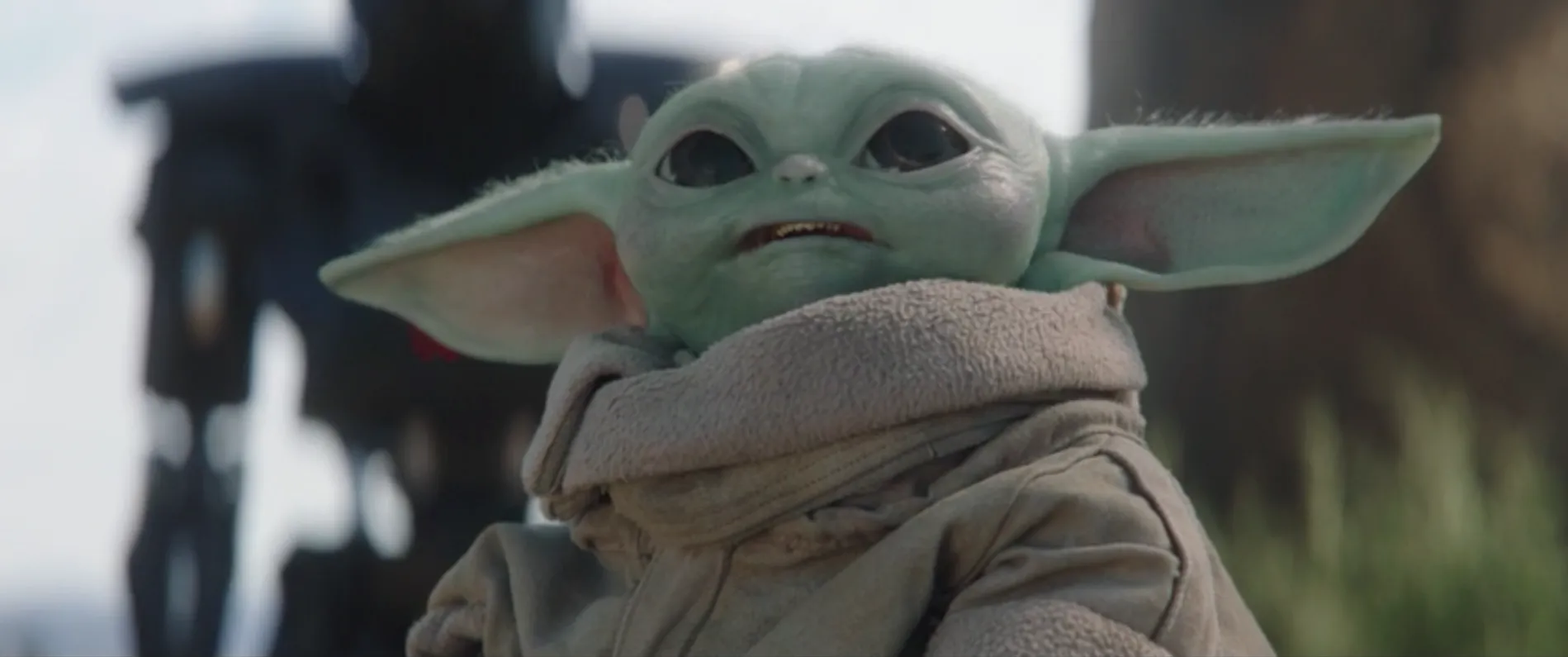 斯卡洛尼提,巴西实力雄,梅西将出战,乐竞体育,乐竞体育入口,乐竞体育官网,乐竞体育官方入口,乐竞体育官方网址