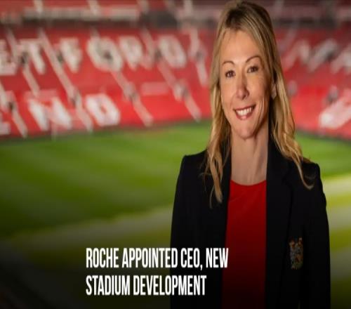 沪上巅峰对,同享荣耀时,乐竞体育,乐竞体育,乐竞体育入口,乐竞体育官网,乐竞体育官方入口,乐竞体育官方网址