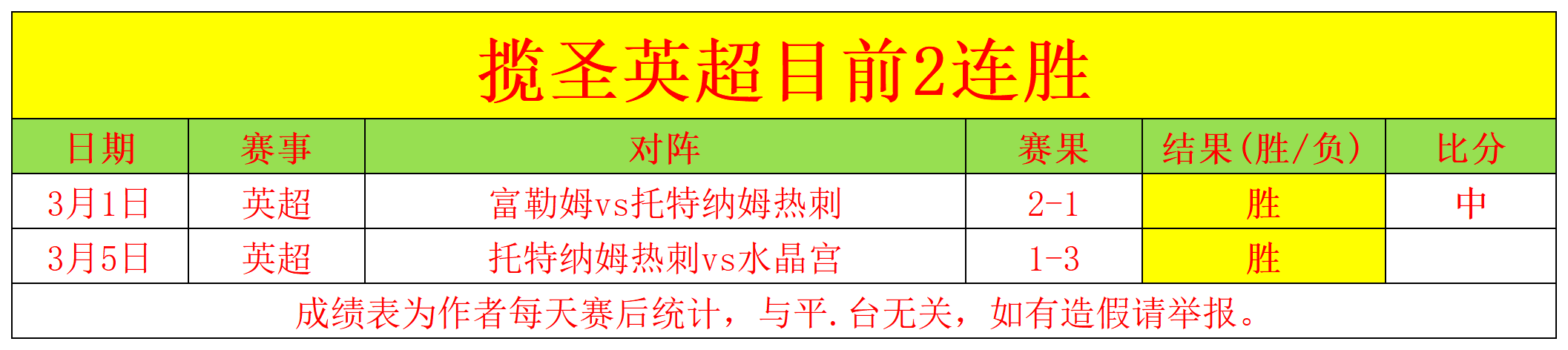 凌晨,中国足球迎,来喜讯,乐竞体育,乐竞体育入口,乐竞体育官网,乐竞体育官方入口,乐竞体育官方网址