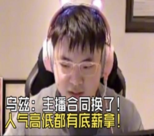 近期战绩亮,英冠赛事解,夜场竞技盛,乐竞体育,乐竞体育入口,乐竞体育官网,乐竞体育官方入口,乐竞体育官方网址