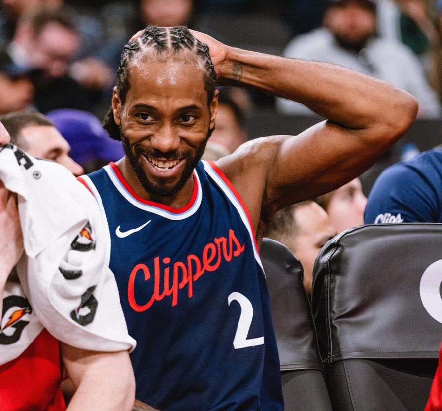 拜仁,将国家队集,凯恩享图赫,乐竞体育,乐竞体育入口,乐竞体育官网,乐竞体育官方入口,乐竞体育官方网址