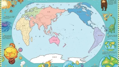 国足两连败引伊万下课风波，3.8万请愿声挺高洪波，足协坚守帅位赌未来