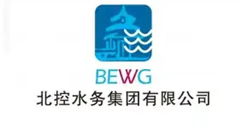 “哇塞，水晶宫股权已不再吸引人，特克托转向投资埃弗顿！”