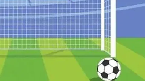 刘诗雯担任广东省乒乓球协会副会长，中国新闻网报道