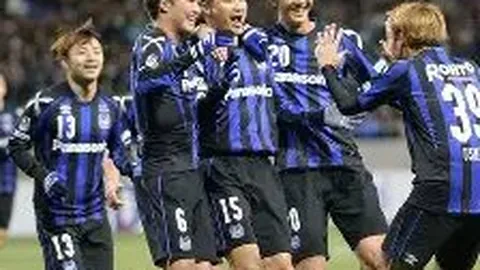 巴恩斯呼吁提升首发开局表现，米奇批评我们需更出色