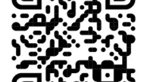 广西推动“健康优先”理念，全面加强新时代校园体育改革，助力学生体质全面提升