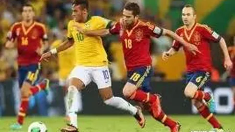 伊朗与乌兹别克斯坦战成平局，小组头名已稳