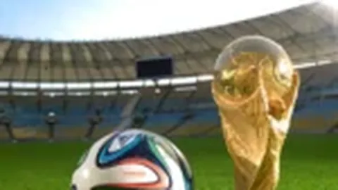 球迷热议：拉爵新球场房产配置，17000套住宅如何安排？