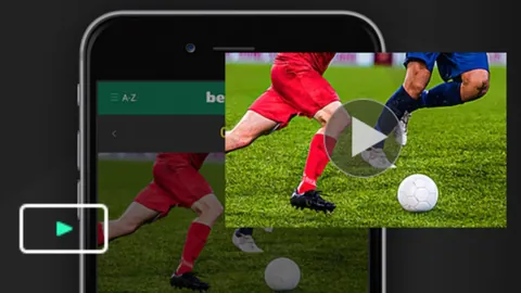 达曼联手，能否在家乡战场逆袭塞哈特海湾，一触即发？