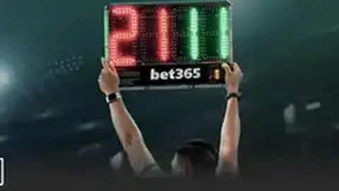 “跨省医保账户共享，亿万家庭共享便捷医疗纪实”