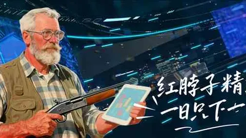 索默指出：夺冠核心，手机会稀少