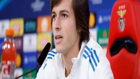 “北京奥运城市体育文化节女子跑：三千顶尖选手竞展英姿”