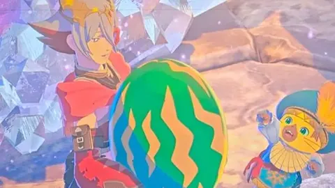 梁靖崑轻取卢伟，挺进WTT重庆赛男单16强